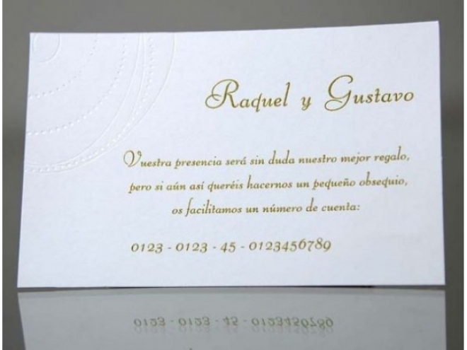 Card De Confirmare 44907 Invitatie Ro Invitaciones Online