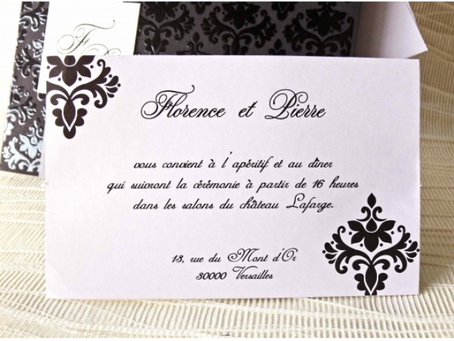 Card De Confirmare 42809 Invitatie Ro Invitaciones Online